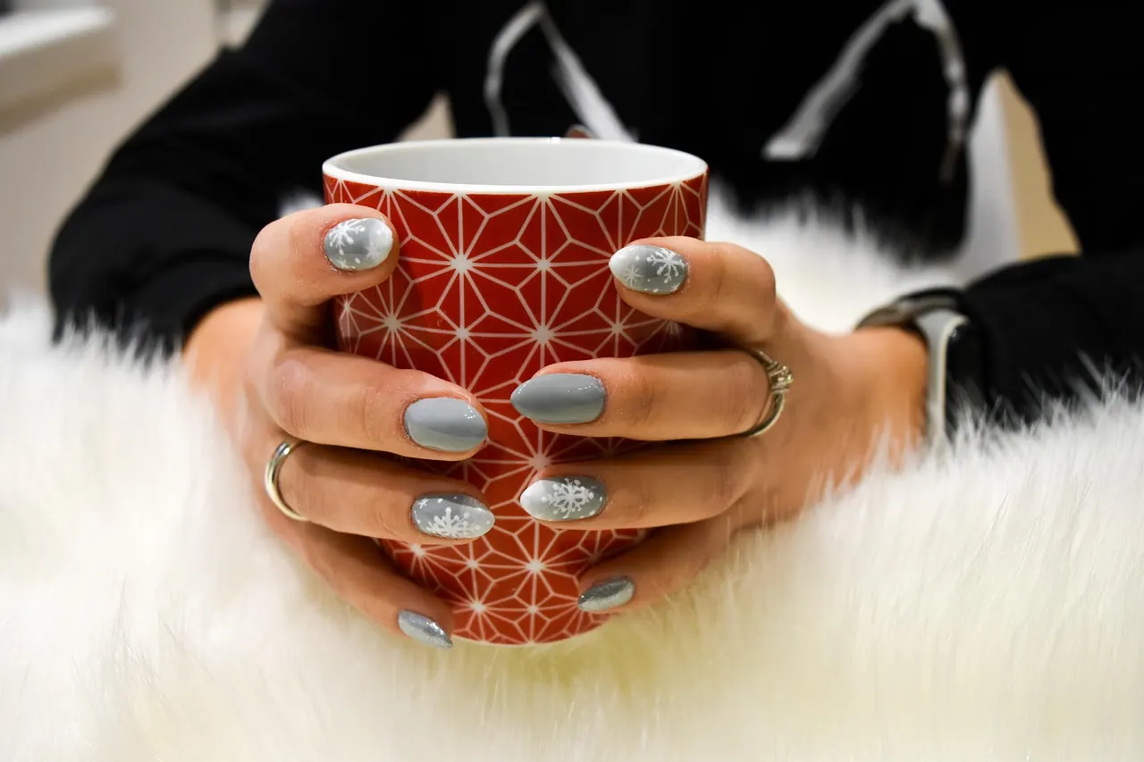 nails, manicure, mug, cup, drink, nails, nails, manicure, manicure, manicure, manicure, manicure. Markets for nail salon from the ground up