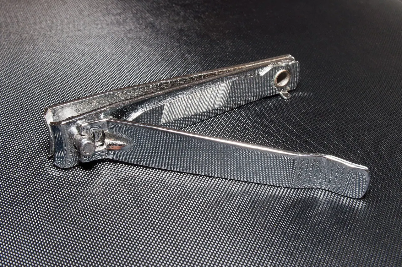 nail clipper, manicure, metal, tool, nail clippers, nail clipper, nail clipper, nail clipper, nail clipper, nail clippers, nail clippers, nail clippers, nail clippers, nail clipper