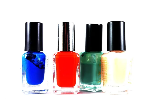 nail polish, polish, nail paint, paint, nail, manicure, cosmetics, salon, care, hand, cosmetic, nail polish, nail polish, nail polish, nail polish, nail polish, polish, nail paint, nail paint, manicure, manicure, manicure, manicure. California Nail Salon Booking Laws: What Appointment Deposits Are Legal