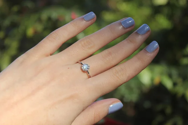 nail art, nails, nail design, manicure, fashion, hand, female, polish, girl, glamour, style, colorful, salon, finger, color, stylish, woman, bright, spa, varnish, blue, trendy, enamel, luxury, design, decoration, lace, nail polish, ring, nail art, nail art, nail art, nail art, nail art, manicure. GST, HST, QST, PST: a manicure appointment in four provinces