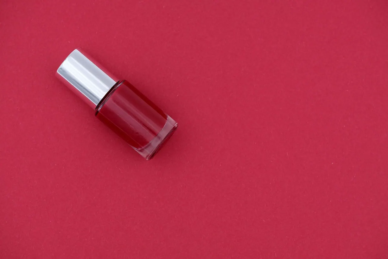 beauty, nail polish, colour, cosmetics, paint, manicure, fingernails, toenails, fashionable, nail design, maintenance, coupon, map, nail polish, nail polish, nail polish, nail poli. Quality control in a nail salon owners: how owners check the work