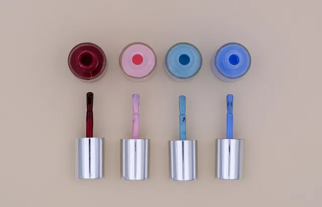 beauty, nail polish, colour, cosmetics, paint, manicure, fingernails, toenails, fashionable, nail design, maintenance, coupon, map, nail polish, nail polish, nail polish, nail poli. How to be the nail salon owners people recommend