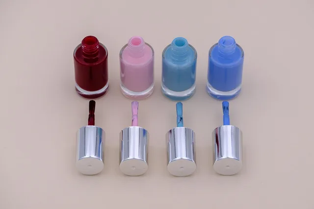 beauty, nail polish, colour, cosmetics, paint, manicure, fingernails, toenails, fashionable, nail design, maintenance, coupon, map, nail polish, nail polish, nail polish, nail polish, nail polish, manicure, manicure. How nail salon owners earn client referrals at checkout