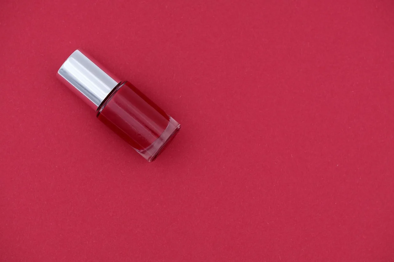 beauty, nail polish, colour, cosmetics, paint, manicure, fingernails, toenails, fashionable, nail design, maintenance, coupon, map, nail polish, nail polish, nail polish, nail polish, nail polish, manicure, manicure. Staffing a nail salon with people who stay