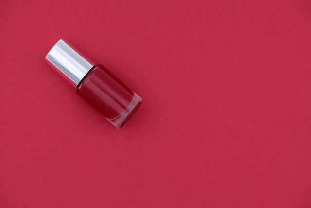beauty, nail polish, colour, cosmetics, paint, manicure, fingernails, toenails, fashionable, nail design, maintenance, coupon, map, nail polish, nail polish, nail polish, nail polish, nail polish, manicure, manicure. Staffing a nail salon with people who stay