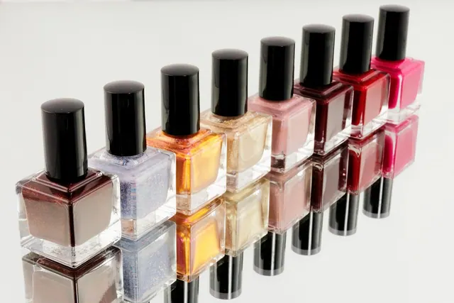 manicure, pedicure, cosmetics, care, nails, fingernails, toe nails, nail varnish, paint, color, beauty, manicure, cosmetics, cosmetics, cosmetics, cosmetics, cosmetics, nails, nail