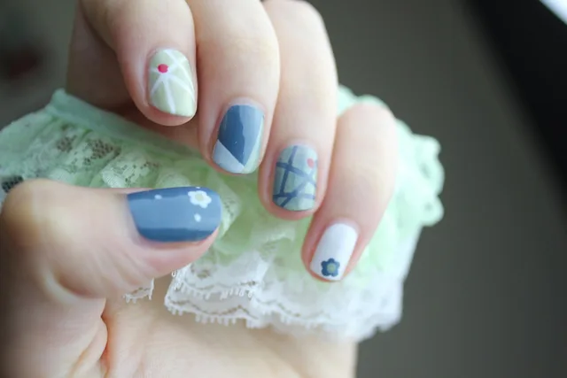 nail art, nails, nail design, manicure, fashion, hand, female, polish, girl, glamour, style, colorful, salon, finger, color, stylish, woman, bright, spa, varnish, blue, trendy, enamel, luxury, design, decoration, lace, nail art, nail art, nail art, nail art, nail art, nails, nails, nails, manicure. Which nail salon marketing moves actually bring clients back