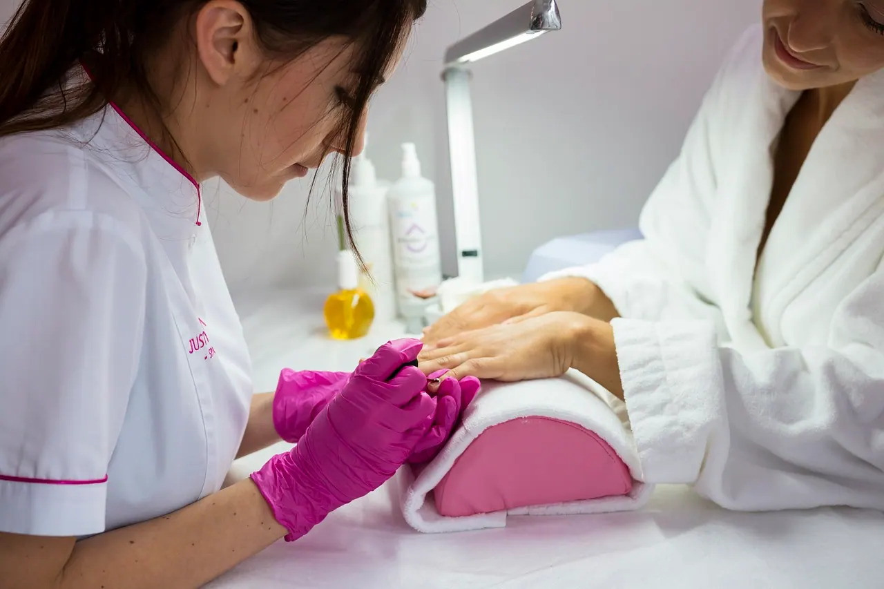 beautician, service, beauty salon, manicurist, manicure, pedicure, varnish, nail polish, beautician, beauty salon, beauty salon, manicure, manicure, manicure, manicure, manicure, p. Manicure Appointment Scheduling Best Practices for Busy Salons