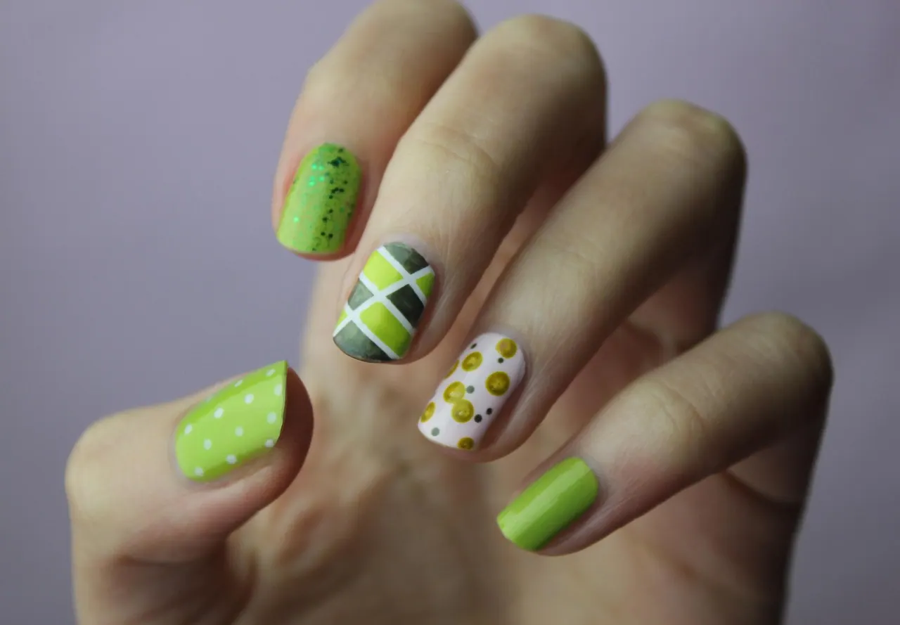 nail art, flower background, manicure, nails, nail polish, cuticles, green manicure, green nail art, green nail polish, flowers, nature, fingernails, color, beautiful flowers, poli. Nail Salon Appointment Reminder Text Template That Cuts No-Shows