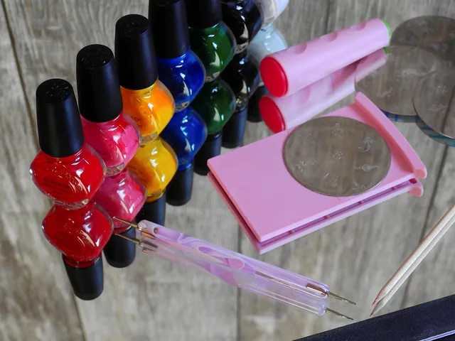 nail polish, fingernails, manicure, paint, nails, toenails, fashionable, nail design, cosmetics, to dye, rubber stamp, konad, nail art, nail art, nail art, nail art, nail art, nail art. Nail Salon Appointment Reminder Text Template That Cuts No-Shows