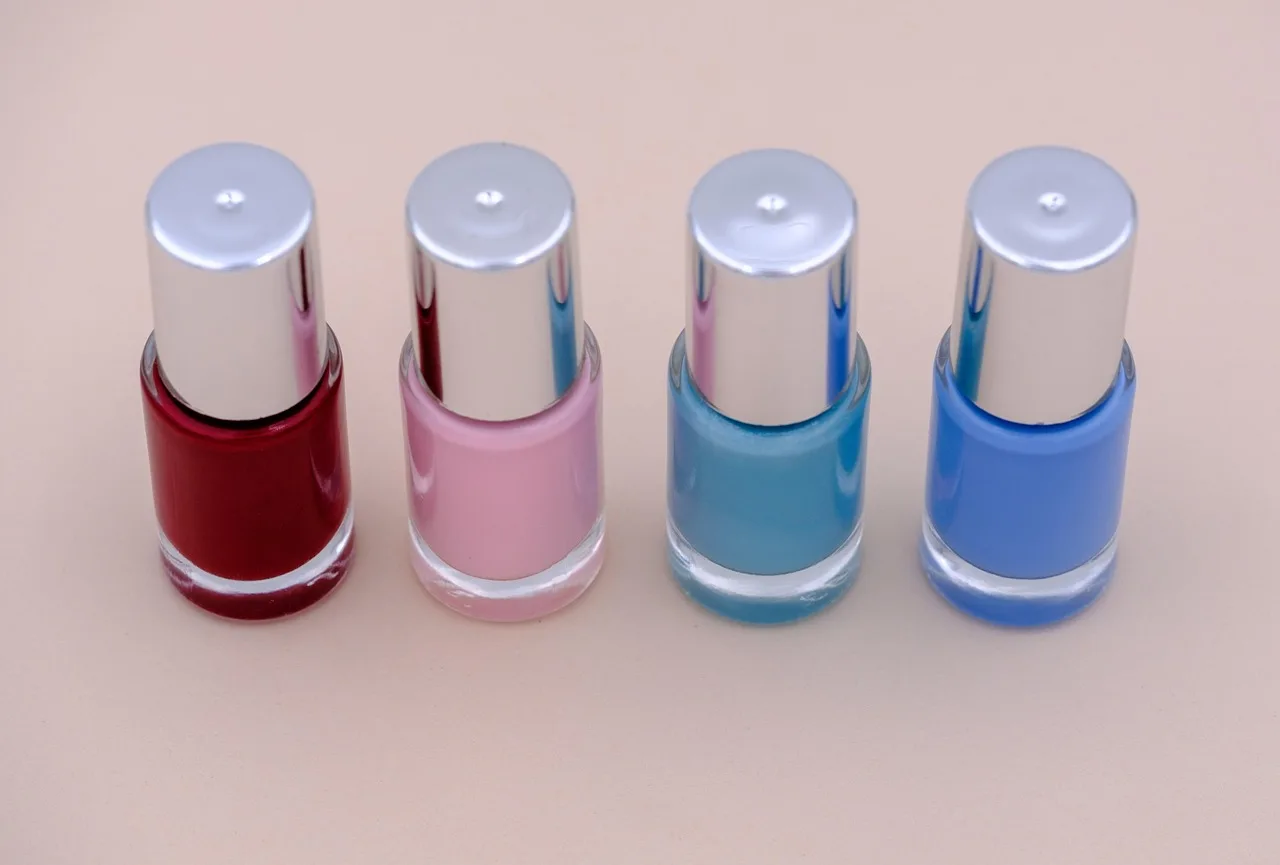 beauty, nail polish, colour, cosmetics, paint, manicure, fingernails, toenails, fashionable, nail design, maintenance, coupon, map, nail polish, nail polish, nail polish, nail polish, nail polish. Nail Salon Hiring: Match Technicians to Chair Time