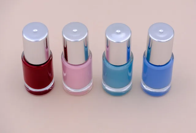 beauty, nail polish, colour, cosmetics, paint, manicure, fingernails, toenails, fashionable, nail design, maintenance, coupon, map, nail polish, nail polish, nail polish, nail polish, nail polish. Nail Salon Hiring: Match Technicians to Chair Time