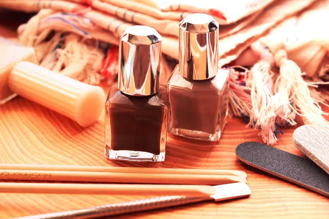 nail, polish, care, manicure, cosmetics, enamel, lacquer, beauty, manicure, manicure, manicure, manicure, manicure. Monthly metrics for a nail salon, and what each one signals