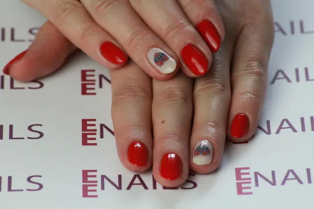 hand, manicure, woman, nail, man, leather, health, beauty salon, manicure, manicure, manicure, manicure, manicure, nail, beauty salon, beauty salon, beauty salon