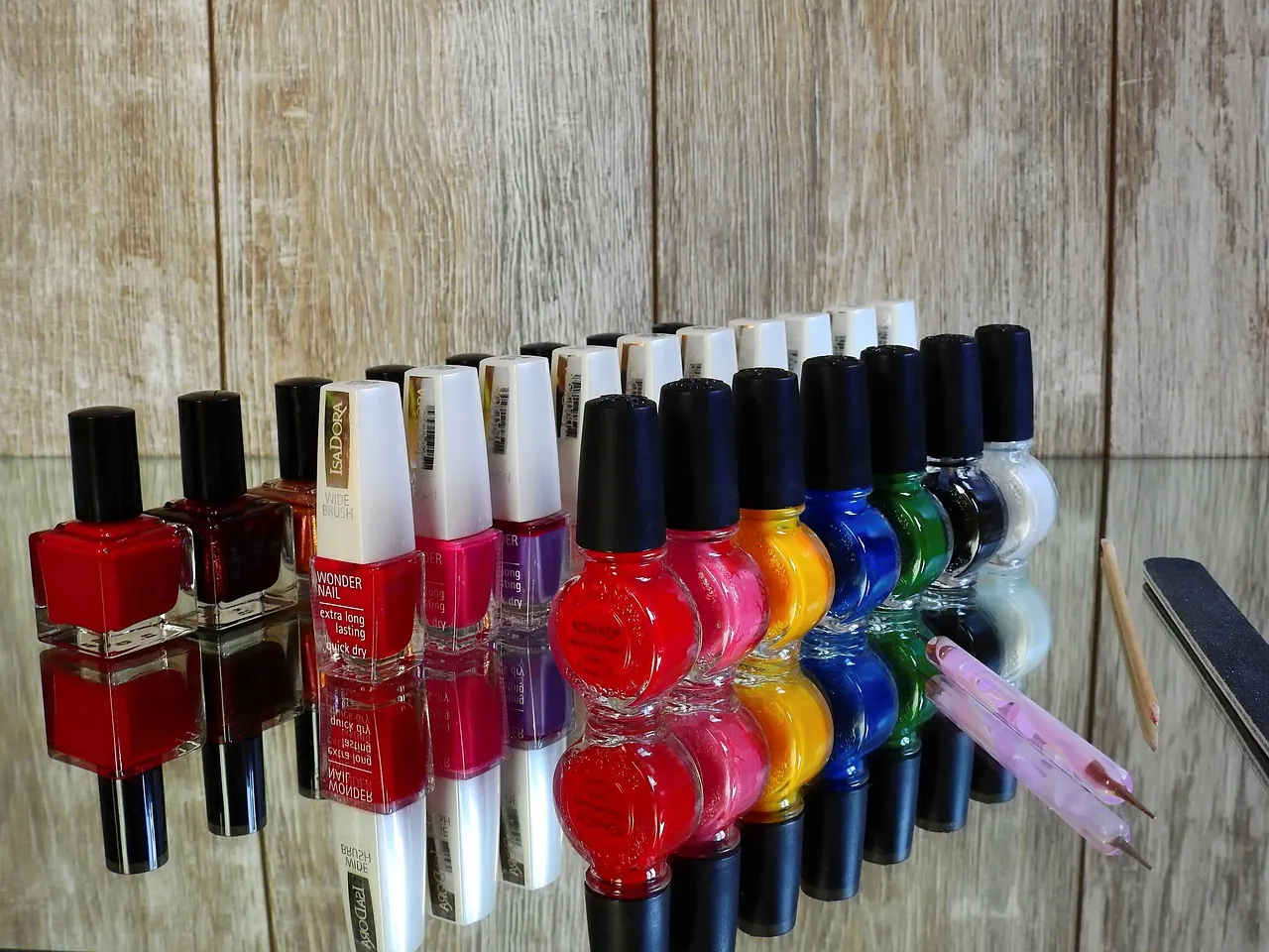 nail polish, fingernails, manicure, paint, nails, toenails, fashionable, nail design, cosmetics, to dye, nail polish, nail polish, nail polish, nail polish, nail polish, manicure,. Nail salon pay rates and labor costs in 2027