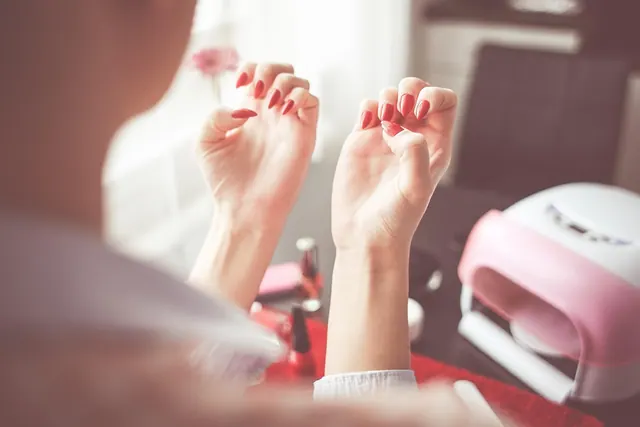 nails, makeup, manicure, girl, female, woman, lady, style, polish, gel, nails, nails, nails, nails, nails, manicure, manicure