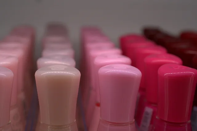 nail polish, nail design, cosmetics, manicure, fingernails, paint, toenails, fashionable, beauty, maintenance, female, woman, nails, colour, fashion, nail polish, nail polish, manicure, manicure, manicure, manicure, manicure, nails. Nail salon plan for people who want the details
