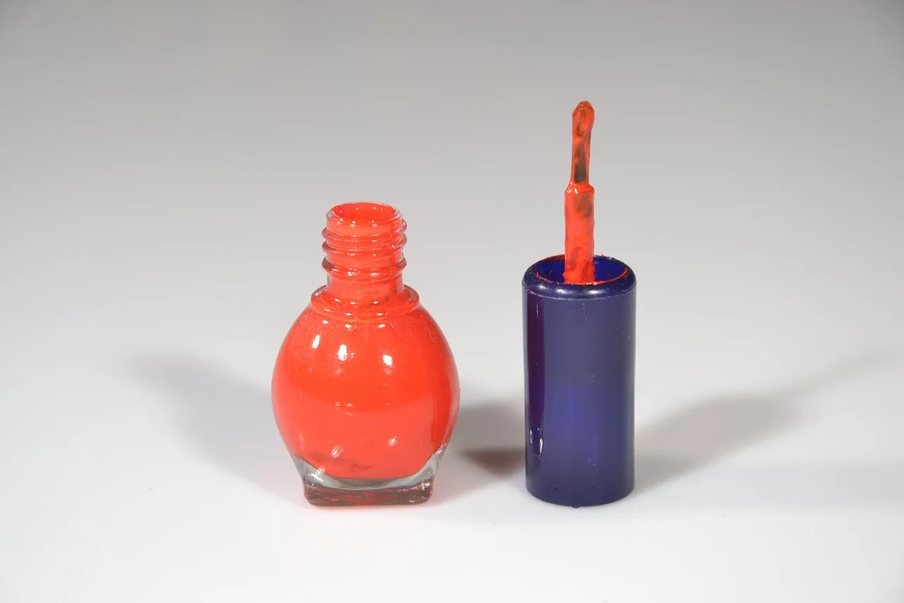 lacquer, nails, nail polish, paint, nail, cosmetics, cosmetic, toiletry bag, nail polish, nail polish, nail polish, nail polish, nail polish. Nail salon break-even: chair hours, contribution per chair hour and a worked example