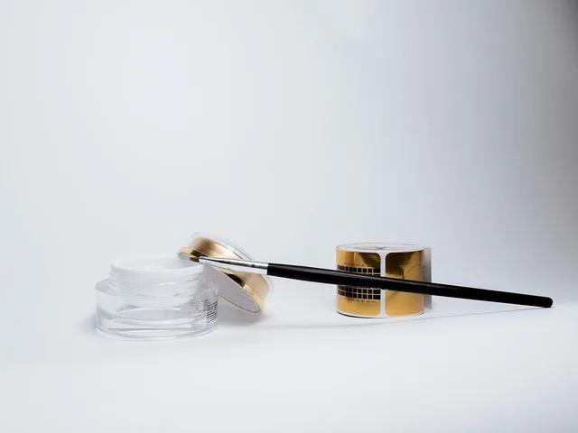 gel, manicure, brush, template, pedicure, beauty, procedure, nails, hybrid, spa, white background, product, cosmetics, manicure, manicure, manicure, manicure, manicure, pedicure, spa, cosmetics. 8 things to check in nail salon services