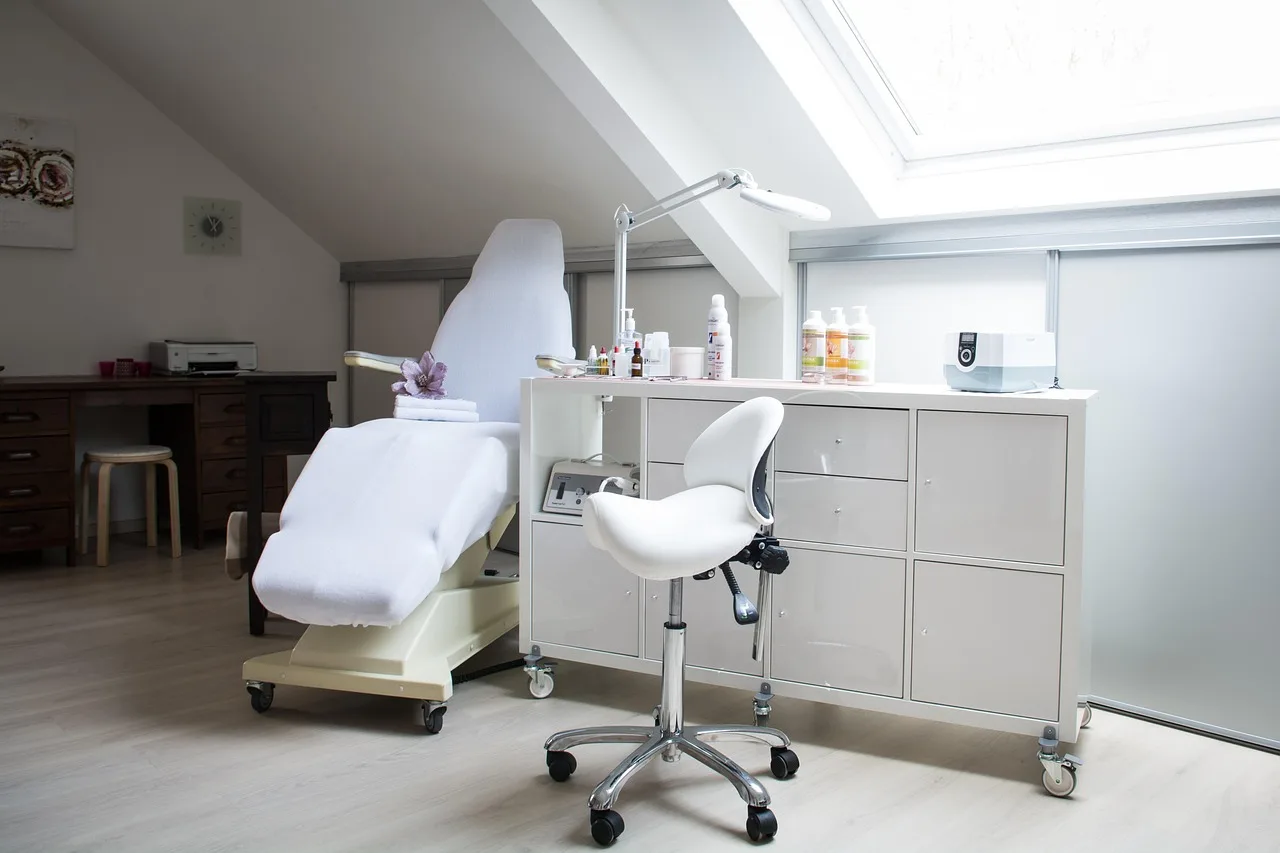 pedicure, happy feet, design, beauty, pedicure, pedicure, pedicure, pedicure, pedicure. Choosing nail salon software: what it must model before reports are worth reading