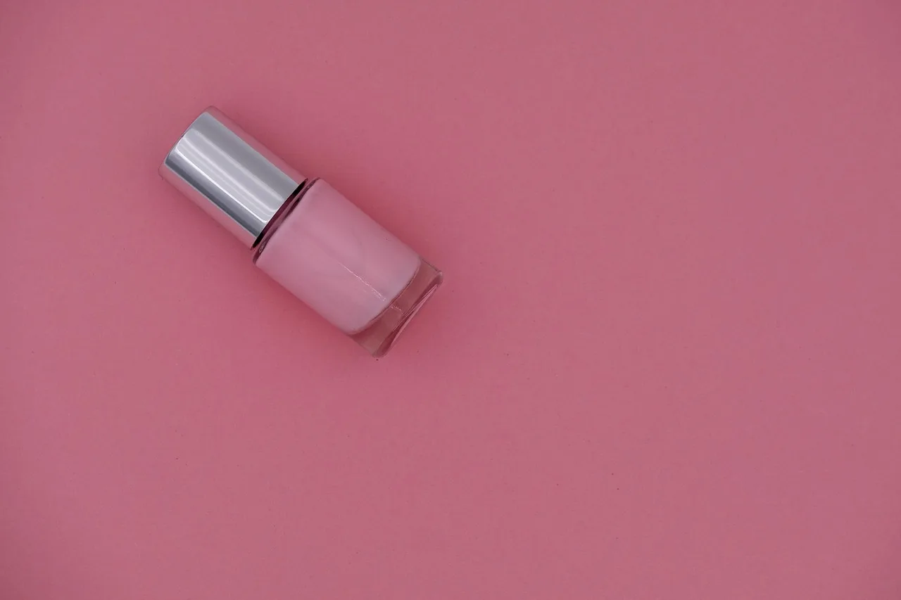 beauty, nail polish, colour, cosmetics, paint, manicure, fingernails, toenails, fashionable, nail design, maintenance, coupon, map, nail polish, nail polish, nail polish, nail polish, nail polish, manicure, manicure. 7 details of nail salon startup people miss