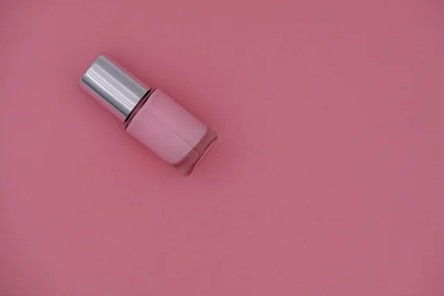 beauty, nail polish, colour, cosmetics, paint, manicure, fingernails, toenails, fashionable, nail design, maintenance, coupon, map, nail polish, nail polish, nail polish, nail polish, nail polish, manicure, manicure. 7 details of nail salon startup people miss