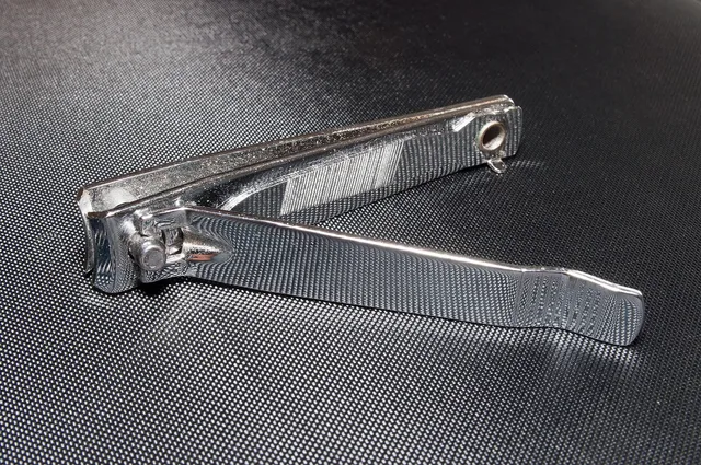 nail clipper, manicure, metal, tool, nail clippers, nail clipper, nail clipper, nail clipper, nail clipper, nail clippers, nail clippers, nail clippers, nail clippers, nail clippers. How to Evaluate Nail Salon Trends in Your Schedule