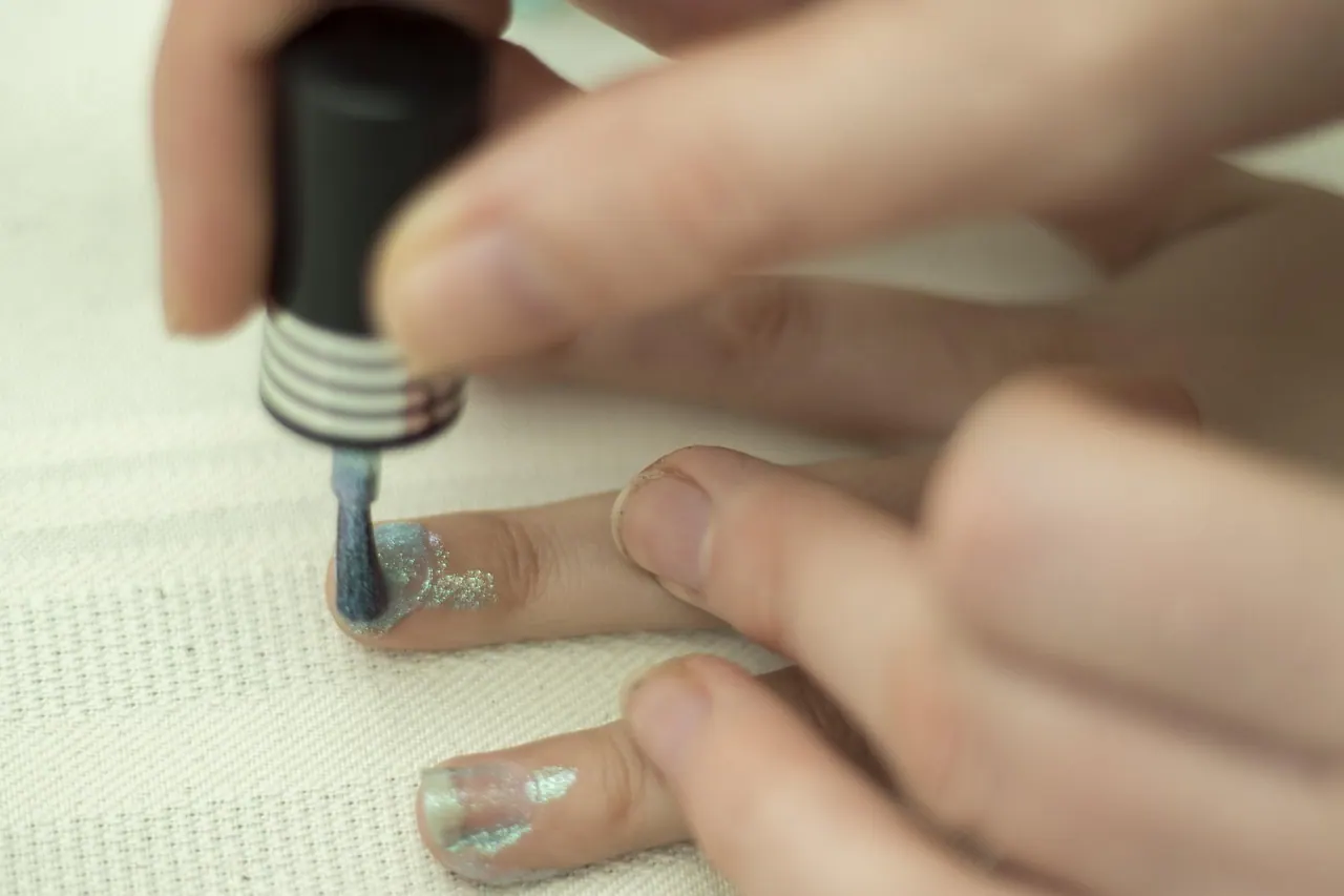 nail polish, beautician training, beauty, care, cosmetics, elegance, fashion, female, finger nails, fingernails, getting prepared, glittery nails, glossy nails, going out, keratin,. Training a new nail salon employee: the checklist